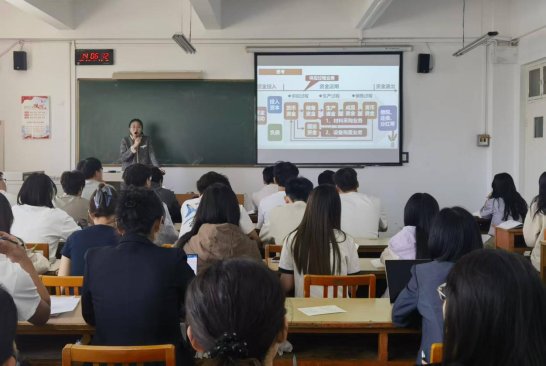 a16c7392443a57125012233cb7a15f1